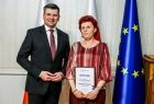 Dzień Sołtysa