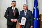 Dzień Sołtysa