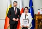 Dzień Sołtysa