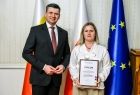 Dzień Sołtysa