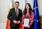 Dzień Sołtysa