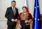 Dzień Sołtysa