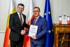 Dzień Sołtysa