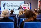  Nagrody im. Stanisława Witkiewicza przyznane 