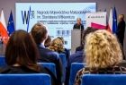  Nagrody im. Stanisława Witkiewicza przyznane 
