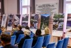  Nagrody im. Stanisława Witkiewicza przyznane 