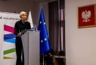  Nagrody im. Stanisława Witkiewicza przyznane 