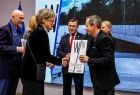  Nagrody im. Stanisława Witkiewicza przyznane 