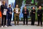  Nagrody im. Stanisława Witkiewicza przyznane 