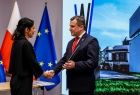 Nagrody im. Stanisława Witkiewicza przyznane 