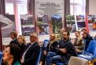  Nagrody im. Stanisława Witkiewicza przyznane 