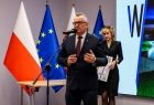  Nagrody im. Stanisława Witkiewicza przyznane 
