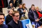  Nagrody im. Stanisława Witkiewicza przyznane 