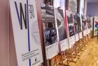  Nagrody im. Stanisława Witkiewicza przyznane 