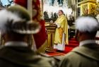 90. rocznica śmierci Marszałka Józefa Piłsudskiego