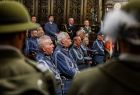 90. rocznica śmierci Marszałka Józefa Piłsudskiego