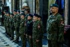 90. rocznica śmierci Marszałka Józefa Piłsudskiego