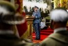 90. rocznica śmierci Marszałka Józefa Piłsudskiego