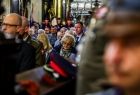 90. rocznica śmierci Marszałka Józefa Piłsudskiego