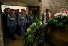 90. rocznica śmierci Marszałka Józefa Piłsudskiego