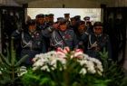 90. rocznica śmierci Marszałka Józefa Piłsudskiego