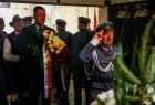 90. rocznica śmierci Marszałka Józefa Piłsudskiego