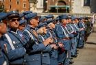 90. rocznica śmierci Marszałka Józefa Piłsudskiego