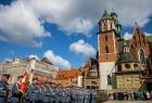 90. rocznica śmierci Marszałka Józefa Piłsudskiego