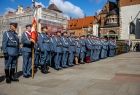 90. rocznica śmierci Marszałka Józefa Piłsudskiego