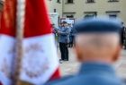 90. rocznica śmierci Marszałka Józefa Piłsudskiego