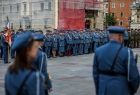 90. rocznica śmierci Marszałka Józefa Piłsudskiego
