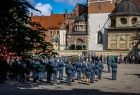 90. rocznica śmierci Marszałka Józefa Piłsudskiego