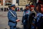 90. rocznica śmierci Marszałka Józefa Piłsudskiego