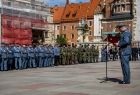90. rocznica śmierci Marszałka Józefa Piłsudskiego