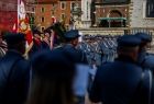 90. rocznica śmierci Marszałka Józefa Piłsudskiego