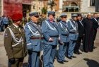 90. rocznica śmierci Marszałka Józefa Piłsudskiego