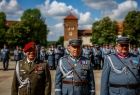 90. rocznica śmierci Marszałka Józefa Piłsudskiego