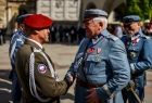 90. rocznica śmierci Marszałka Józefa Piłsudskiego