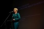 Gala Strażacka Województwa Małopolskiego