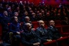 Gala Strażacka Województwa Małopolskiego