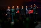 Gala Strażacka Województwa Małopolskiego
