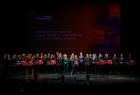 Gala Strażacka Województwa Małopolskiego