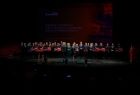 Gala Strażacka Województwa Małopolskiego