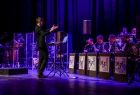 Gala Strażacka Województwa Małopolskiego