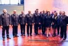 Gala Strażacka Województwa Małopolskiego