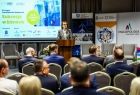 Rozpoczął się III Kongres Przedsiębiorstw Rodzinnych