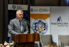 Rozpoczął się III Kongres Przedsiębiorstw Rodzinnych