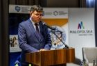 Rozpoczął się III Kongres Przedsiębiorstw Rodzinnych