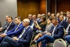 Rozpoczął się III Kongres Przedsiębiorstw Rodzinnych