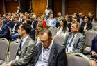 Rozpoczął się III Kongres Przedsiębiorstw Rodzinnych